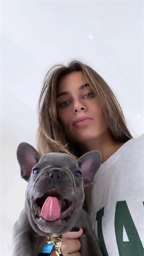 lana rhoades doggy|Lana Rhoades .